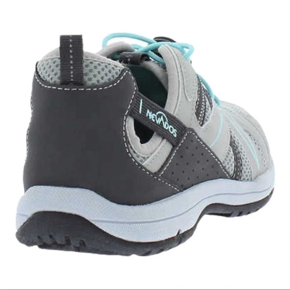 Nevados Cayenne Vent Sneakers Size 6.5